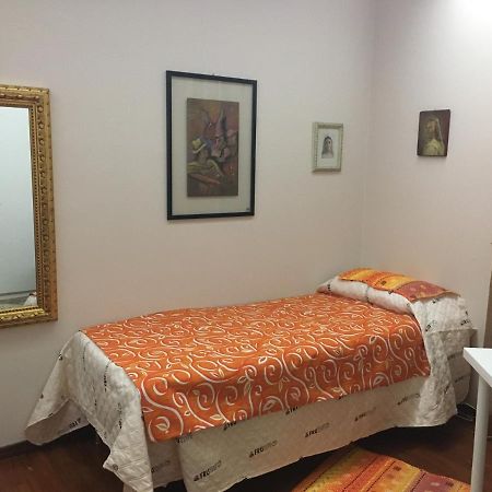 Villa Valera 格拉维纳迪卡塔尼亚 外观 照片